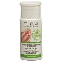 Dikla Pflege-Nagellackentferner