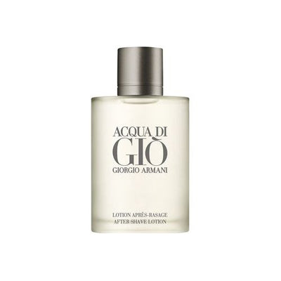 ARMANI ACQ GIO HOM After Shave - COSMONDO
