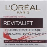 DERMO EXPERTISE Revitalift Tagescreme - COSMONDO