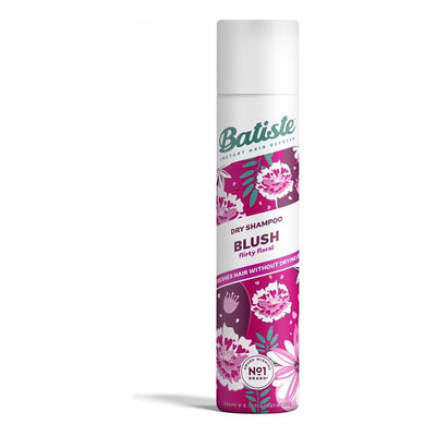 Batiste Trockenshampoo Blush - COSMONDO