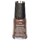 MAVALA Nagellack So Chic Color 370 Elégance - COSMONDO