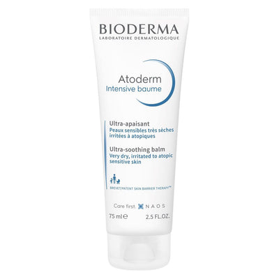 BIODERMA Atoderm Inten Baume Ultra Apais - COSMONDO