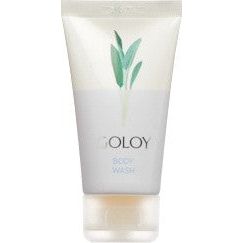 Goloy Body Wash - COSMONDO