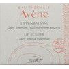 AVENE Inten feuchtigkeit Lippenbalsam