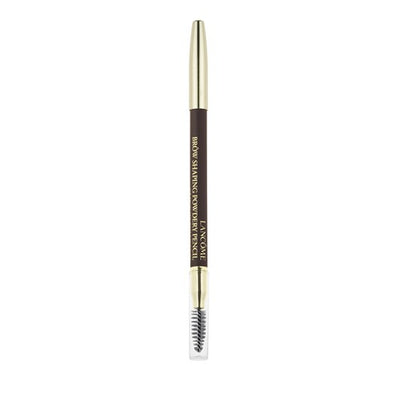 LANCOME Brow Shapening Powdery Penc No 08 - COSMONDO
