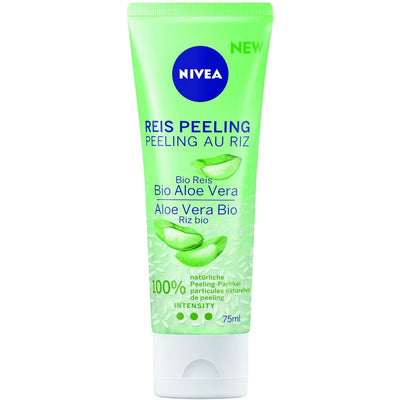Nivea Reis Peeling - COSMONDO