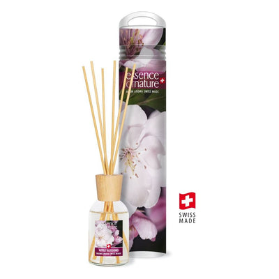 ESSENCE OF NATURE Sticks Apple Blossoms - COSMONDO