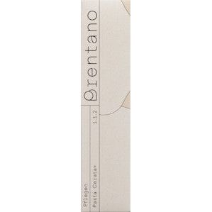 BRENTANO pasta cerata+ - COSMONDO