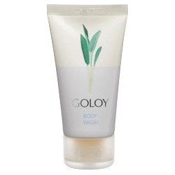 Goloy Body Wash - COSMONDO