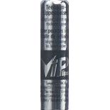 VIP Teebaum Lippenbalsam Silber - COSMONDO
