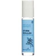 puralpina Stirnroller kühlt+erfrischt - COSMONDO