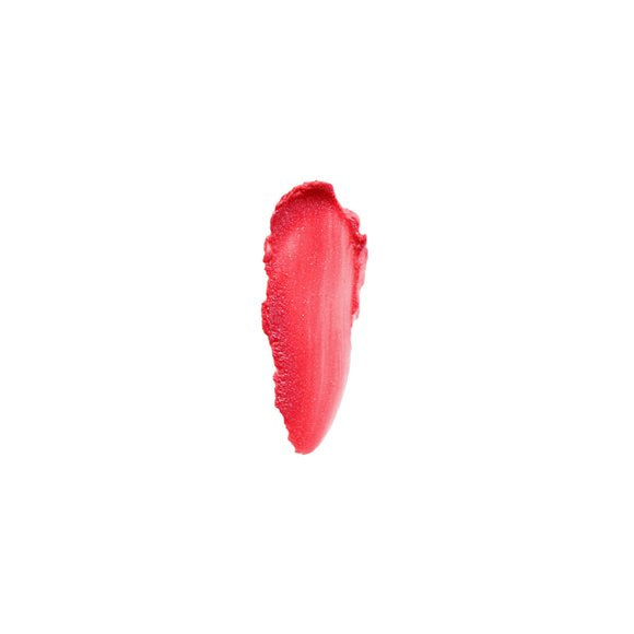 IDUN Lipstick Ingrid Marie Matte - COSMONDO