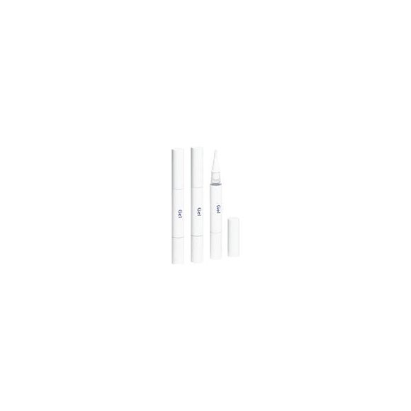 Alpine White Whitening Gel - COSMONDO