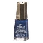 MAVALA Nagellack Chili&Spice Color 301 Trinid - COSMONDO
