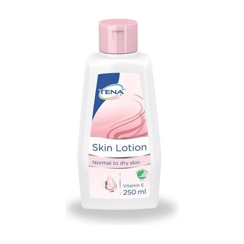TENA Body Lotion - COSMONDO