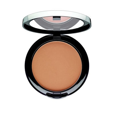 ARTDECO High Definition Compact Powder 410 6 - COSMONDO