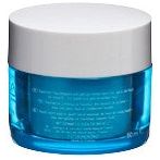NEUTROGENA Hydro Boost 3 Aqua Creme - COSMONDO