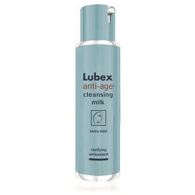 Lubex anti-age Cleansing Milk - COSMONDO