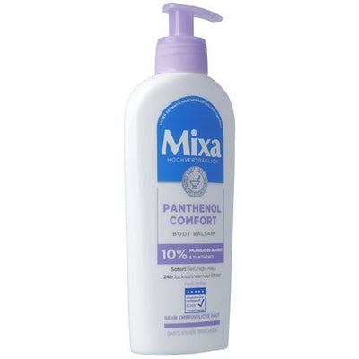MIXA Body Lotion Atopie - COSMONDO