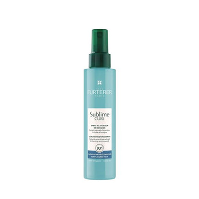 FURTERER Sublime Curl Spray - COSMONDO