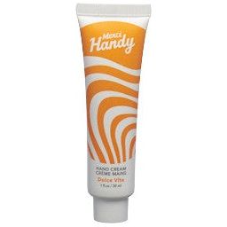 MERCI HANDY Hand Cream Dolce Vita - COSMONDO