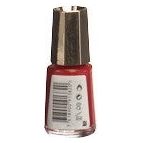 MAVALA Nagellack Rouges 382 Passion - COSMONDO