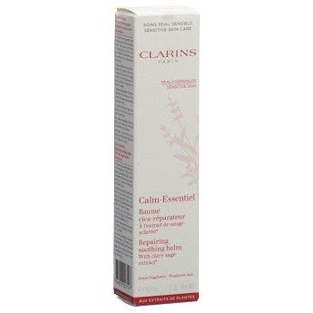 CLARINS Calm Essentiel Baume - COSMONDO
