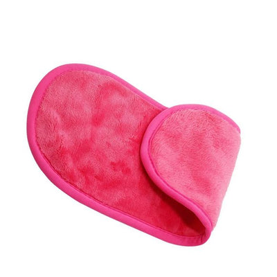 Herba Make-up Abschminktuch - COSMONDO