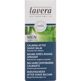 LAVERA Men Sensitiv After Shave Balsam beruh - COSMONDO