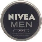 NIVEA Men Creme - COSMONDO