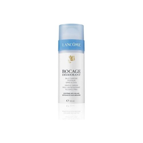 LANCOME BOCAGE Deodorant - COSMONDO