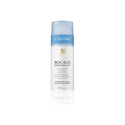 LANCOME BOCAGE Deodorant - COSMONDO