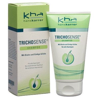 Trichosense Shampoo - COSMONDO