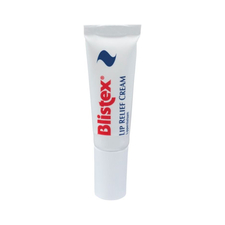 BLISTEX Lippenbalsam - COSMONDO