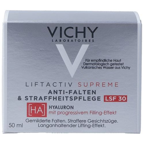 VICHY Liftactiv Supreme LSF30 - COSMONDO