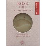 AROMALIFE Rose Seife - COSMONDO