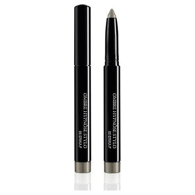 LANCOME Ombre Hypnose Stylo No 05 - COSMONDO