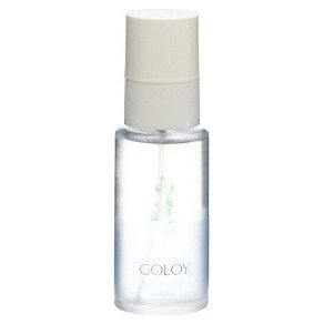 Goloy Deo Spray - COSMONDO
