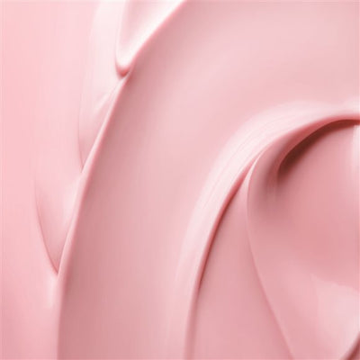 LANCOME ABSOL Rich Cream Refill - COSMONDO