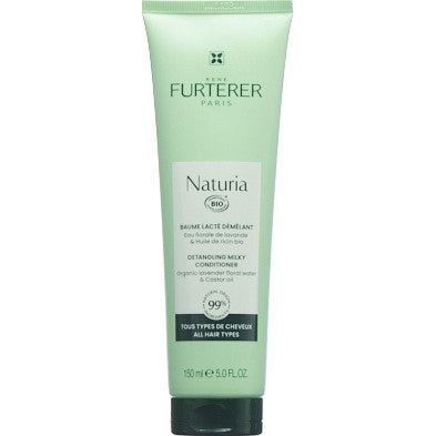 FURTERER Naturia Balsam Bio - COSMONDO