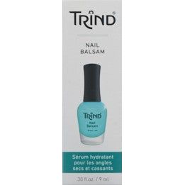 TRIND Moisturizing Nail Balsam - COSMONDO