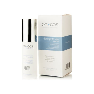 ONCOS Feuchtigkeitsreinigungsmilch - COSMONDO