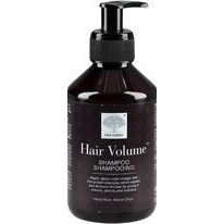 NEW NORDIC Hair Volume Shampoo - COSMONDO
