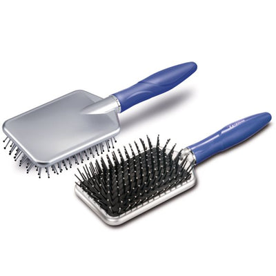 TRISA Expert Paddle - COSMONDO