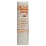 SIE & ER Daily Care LipCare - COSMONDO