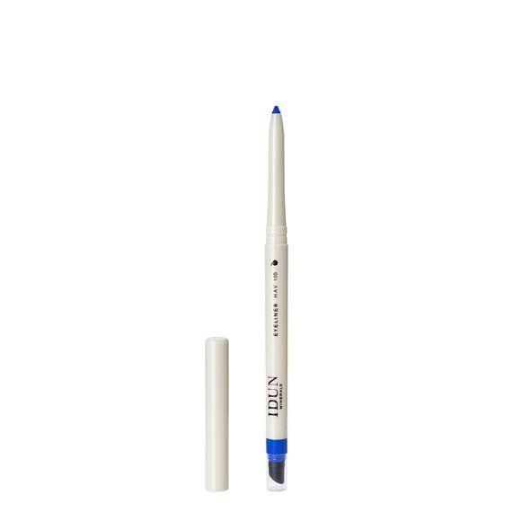 IDUN Eye liner Hav - COSMONDO