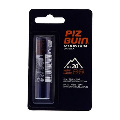 PIZ BUIN Mountain Sun lipstick SPF 30 - COSMONDO