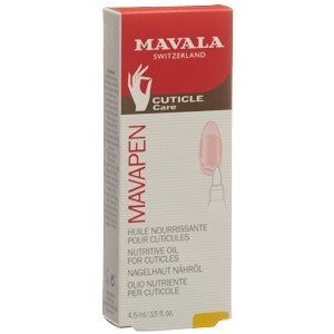 MAVALA Mavapen Nagelpflegeöl Stift - COSMONDO