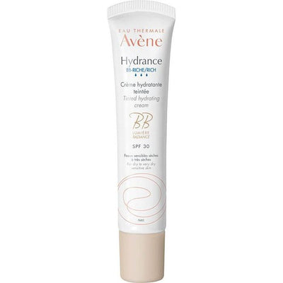 AVENE Hydrance BB reichhaltig SPF30 - COSMONDO