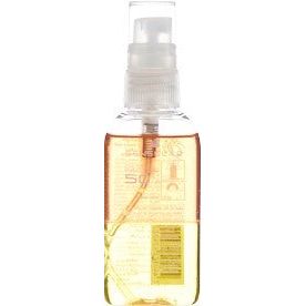 SENSOLAR Sonnenschutz o Emulgator LSF50 - COSMONDO